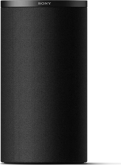 Sony Bravia Theatre Rear 9