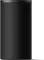 Sony Bravia Theatre Rear 9 Vorschaubild