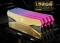 Acer Predator OC Lab Gold Edition Hera UDIMM 192GB Kit, DDR5-6000, CL28, 2RX8 Vorschaubild