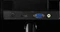 Medion Akoya P57591, schwarz, 27" Vorschaubild