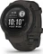 Garmin Instinct 2 graphite Vorschaubild
