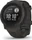 Garmin Instinct 2