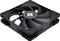 Thermalright TL-C12-B, 120mm Vorschaubild
