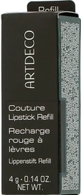 Artdeco Couture Lipstick #224 so orange LSF15 Refill, 4g