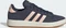 adidas Grand Court Base 00s shadow navy/blush pink/gum Vorschaubild