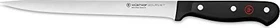 Wüsthof Gourmet Fischfiliermesser 20cm