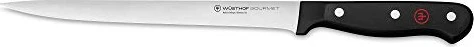 Wüsthof Gourmet Fischfiliermesser 20cm