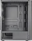 AeroCool Delta, Acrylfenster Vorschaubild