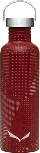Salewa Aurino Trinkflasche 1l