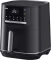 Braun MultiFry 5 HF 5050I BK Vorschaubild