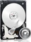 Western Digital WD_BLACK Mobile 320GB, 2.5" / SATA 3Gb/s Vorschaubild