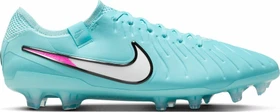 Nike Tiempo Legend 10 Elite FG copa/white