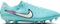 Nike Tiempo Legend 10 Elite FG Vorschaubild