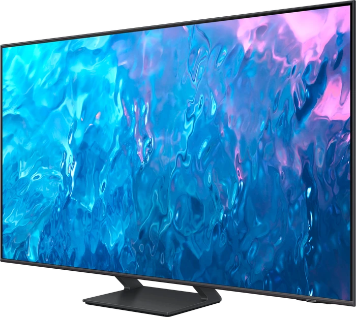 Samsung QE55Q70C