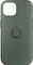 Peak Design Everyday Case für Apple iPhone 15 Vorschaubild