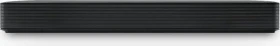 LG SQM1