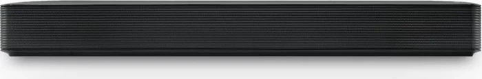 LG SQM1