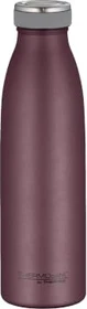 Thermos TC Isolierflasche 500ml burgunderrot
