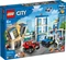 LEGO City Polizei - Polizeistation Vorschaubild