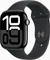 Apple Watch Series 10 Vorschaubild