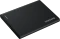 Samsung Portable SSD P7, 4TB, USB4 Vorschaubild