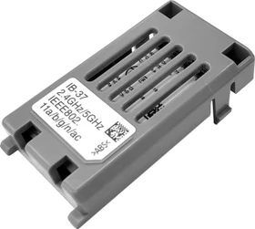 Kyocera IB-37 WLAN-Schnittstelle