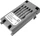 Kyocera IB-37 WLAN-Schnittstelle (1503T80UN0)