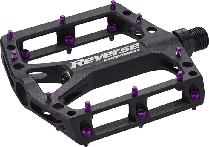 rennrad rahmen 61 HWEVDHJ 700C Carbon Rahmensatz 47/51/54/56/58cm Rennrad Mit Gabel Scheibenbremse F12*100MM R12*142mm Steckachse Rahmens Interne Throwout bearing Color:Teal (Clear 83%) Jetzt ist das schnellste