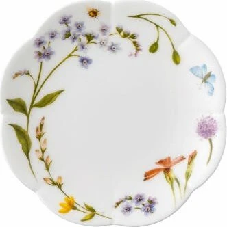 Hutschenreuther Nora Spring Vibes Blütenschale 12, 12.5cm