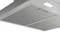 Bosch Serie 2 DWB66BC50 Wand-Dunstabzugshaube Vorschaubild