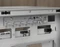 AeroCool D301A White, inkl. 4x Lüfter, Lüfter LED ARGB, Glasfenster Vorschaubild