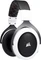 Corsair HS70 Wireless White Vorschaubild