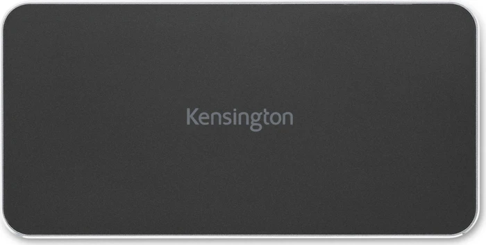 Kensington UH1460P USB-C 3.0 Dual 4K Driverless Mobile Dock, USB-C 3.0 [Buchse]