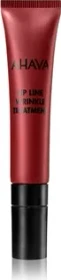 AHAVA Apple Of Sodom Lip Line Wrinkle Treatment, 15ml