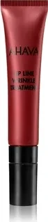 AHAVA Apple Of Sodom Lip Line Wrinkle Treatment, 15ml