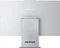Lenovo IdeaCentre AIO 27ARR9, Cloud Grey, Ryzen 5 7535HS, 16GB RAM, 512GB SSD, DE Vorschaubild