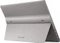 ViewSonic TD1655, 15.6" Vorschaubild