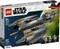 LEGO Star Wars Episoden I-VI - General Grievous Starfighter Vorschaubild