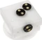 Bitspower D5 Mod Top weiß Vorschaubild