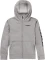 Burton Oak Zip Hoodie (Junior) Vorschaubild