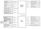 ASRock A620AM-P (AMD AM5) Vorschaubild