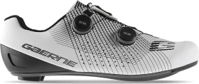 Gaerne Carbon G.Fuga weiß/schwarz