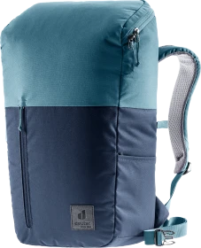 Deuter UP Stockholm ink/atlantic