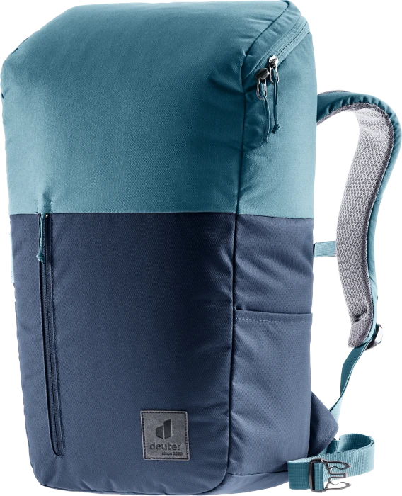 Deuter UP Stockholm ink/atlantic