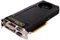 Zotac GeForce GTX 760, 4GB GDDR5, 2x DVI, HDMI, DP Vorschaubild