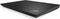 Lenovo ThinkPad E480, Core i7-8550U, 8GB RAM, 256GB SSD, Radeon RX 550, DE Vorschaubild