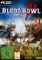 Blood Bowl 2 - Necromantic (Download) (Add-on) (PC) Vorschaubild