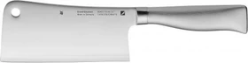 WMF Grand Gourmet Chinesisches Hackmesser 15cm
