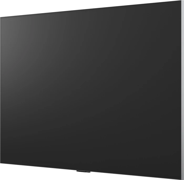 LG OLED evo AI G5 OLED65G51LW
