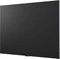 LG OLED evo AI G5 OLED65G51LW Vorschaubild
